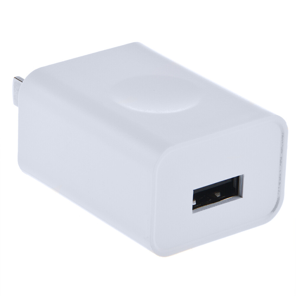 Adattatore Di Rete/alimentazione Per Tablet Toshiba - Foto 4