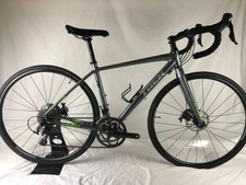 Trek 1000 Road Bike Size 52cm for sale 