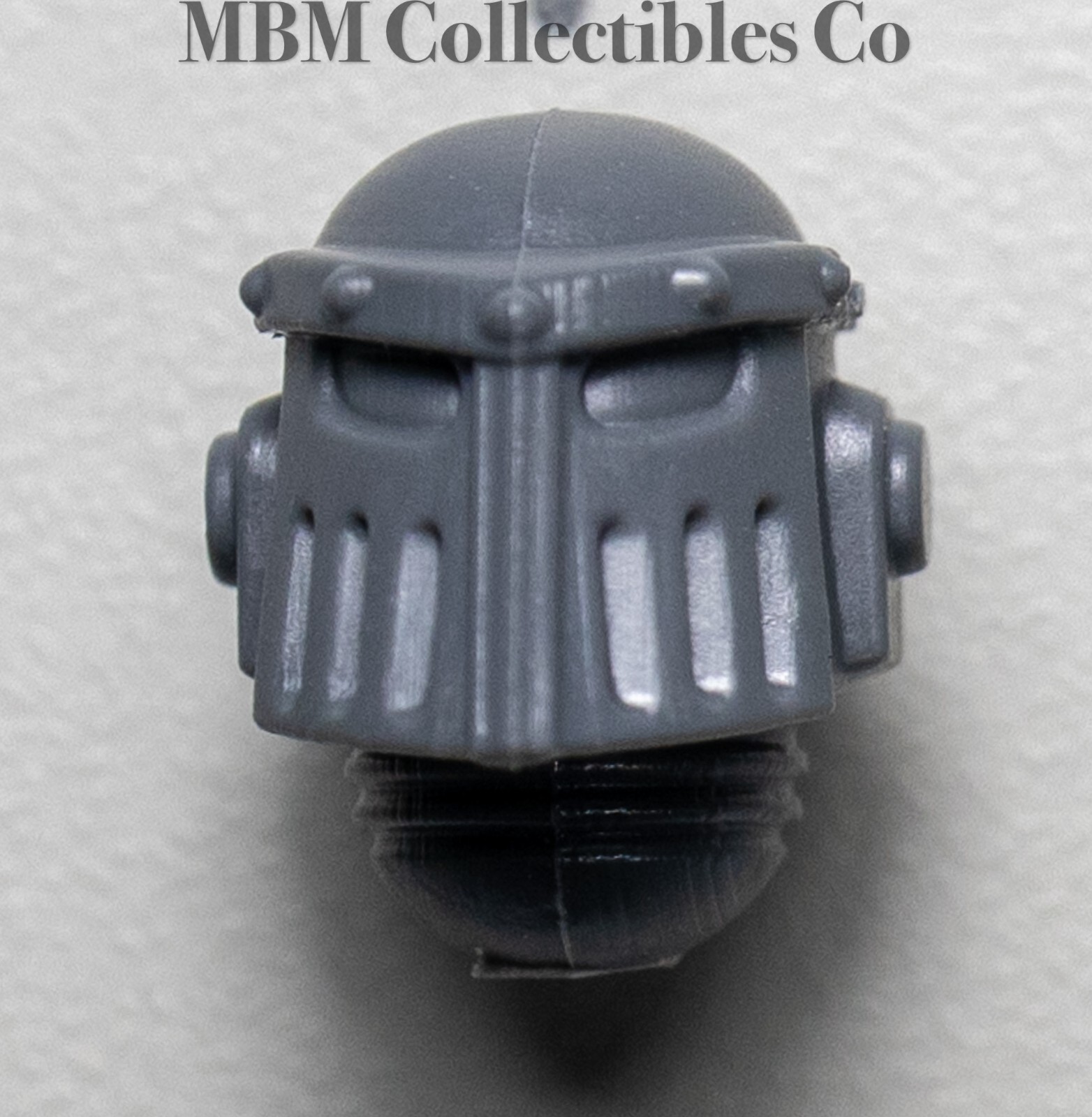 Bits Lascannon Pour Space Marine Horus Heresy - Pièces Warhammer 30k/40k, Non Assemblées, Games Workshop