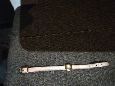 Mulberry Tree Bead Bracelet genuine UK