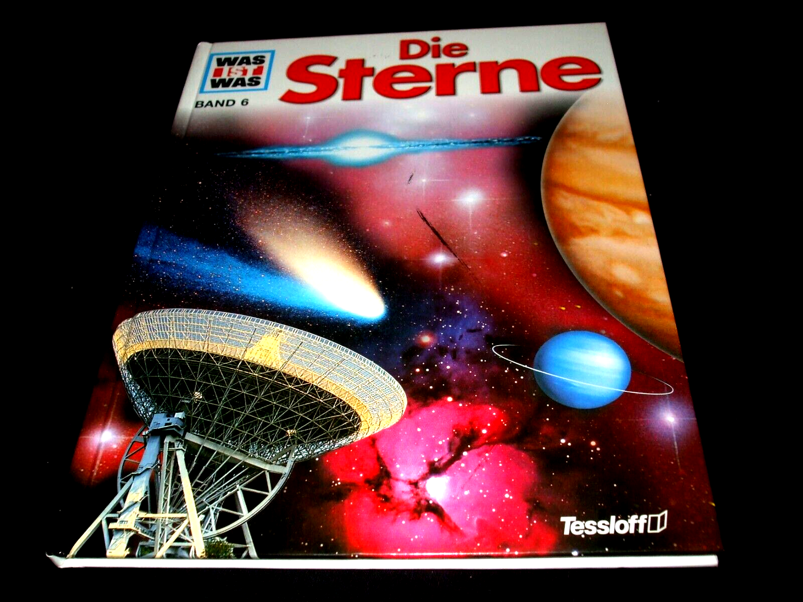 Bild 1 von 4
