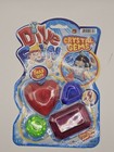 Afbeelding 3 van 3