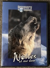Wolves At Our Door (DVD, 2001) for sale online | eBay