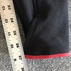 Picture 10 of 15