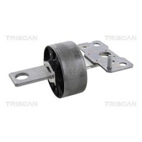 Lagerung, Lenker Triscan 8500 16840 FüR Ford Volvo, Hinterachse Links, AußEn