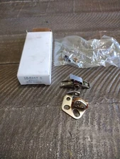 Sierra 18-5157 Contact Set Omc 580290