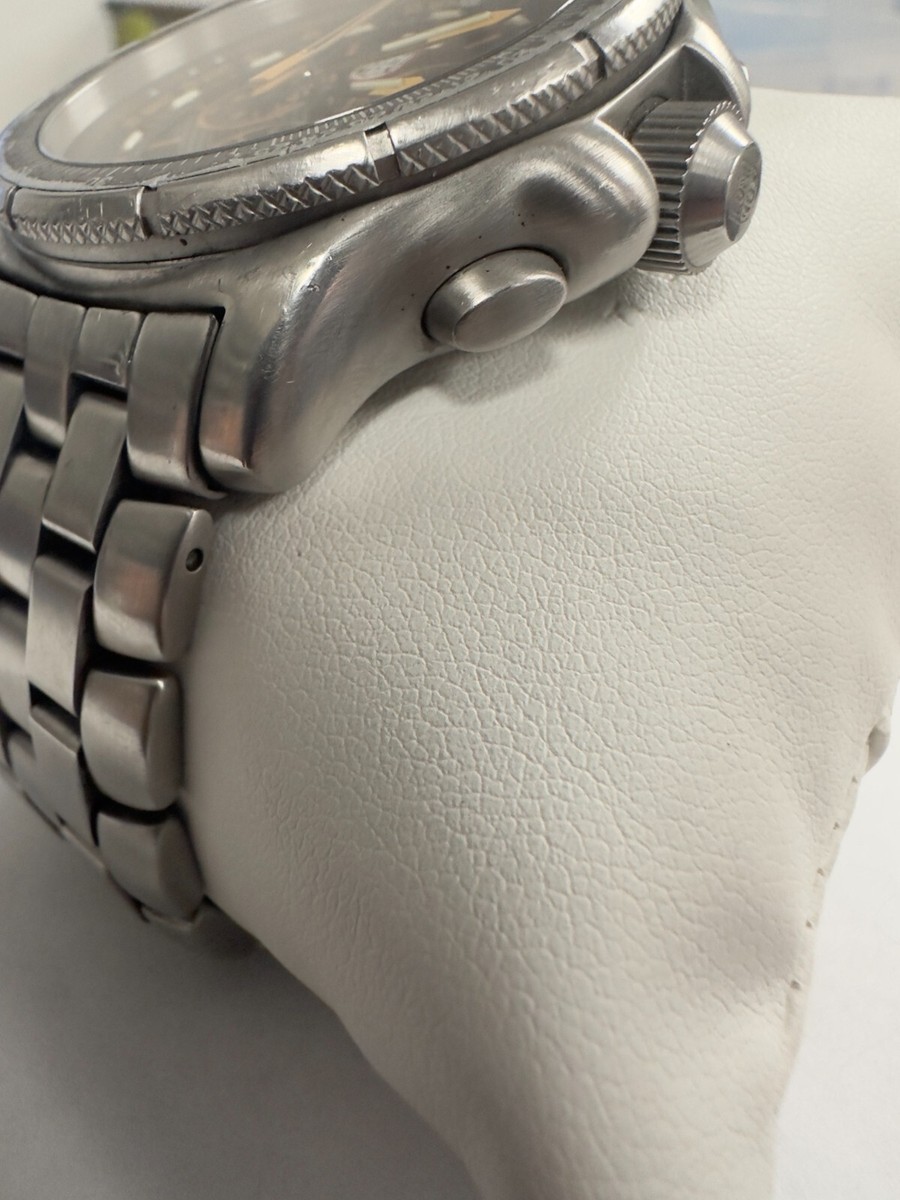 送料無料 Luminox F-35 LIGHTNING II 9380 SERIES ルミノックス ネイビーシールズ パイロットウォッチ fortis ビクトリノックス 腕時計 Luminox F 35 LIGHTNING II 9380 SERIES USAF Men\u0027s Pilot Watch | eBay