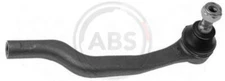230239 A.B.S. Tie Rod End for Mercedes Benz