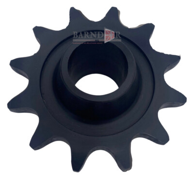 Pignone Folle Generatore Suzuki Gsx-R 750 Modello J Slingshot GR77B / J - Foto 11