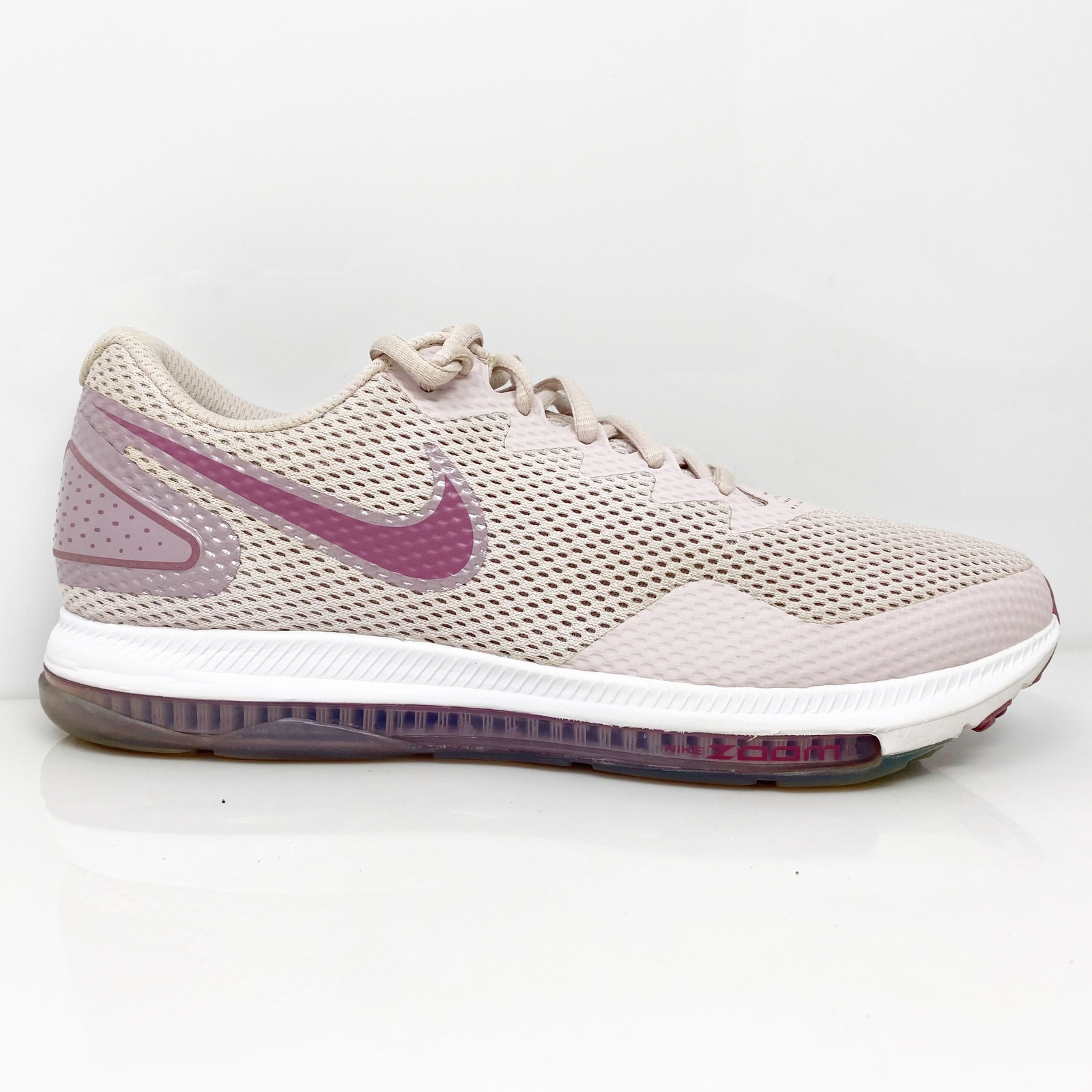 aj0036 nike