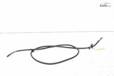 2018-2024 FREIGHTLINER CASCADIA WINDSHIELD WI...