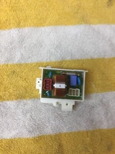 LG Washer Noise Filter EAM60991315 free shipping