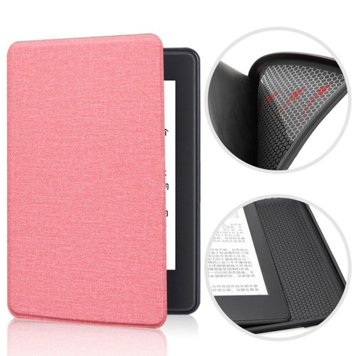 Soft eReader Cover Funda for Kindle Paperwhite 2024 7 inch (12th Generation) - Picture 13 of 23