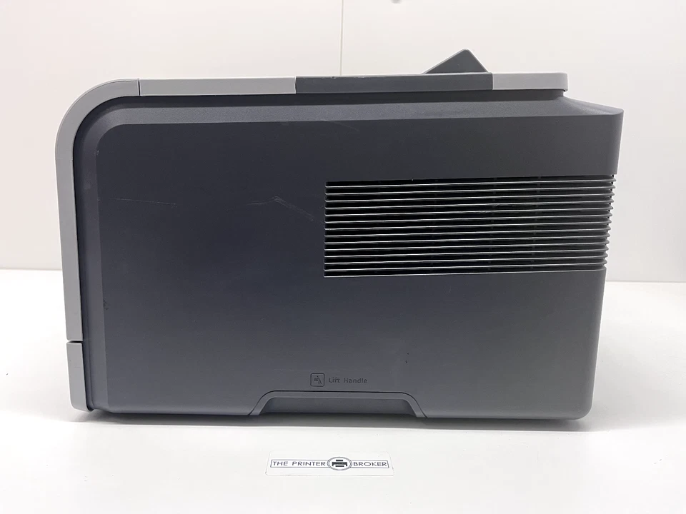 Samsung ML-3051N A4 Mono Laser Printer ML3051NXEU - Image 4 of 4