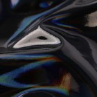 Bild 142 von 191