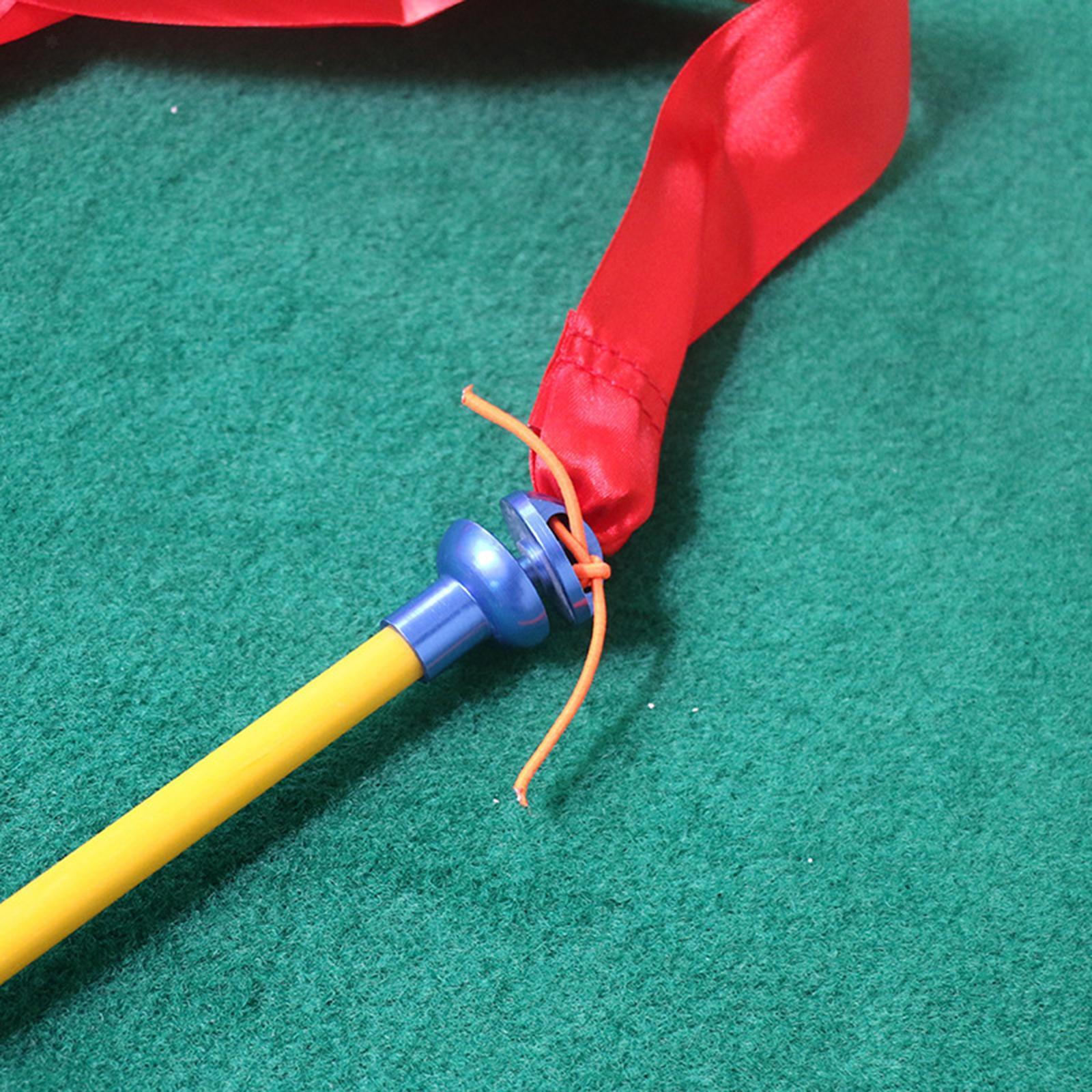 Golf Swing Trainer Kinder verbessern effektiv die Swing Skills Swing