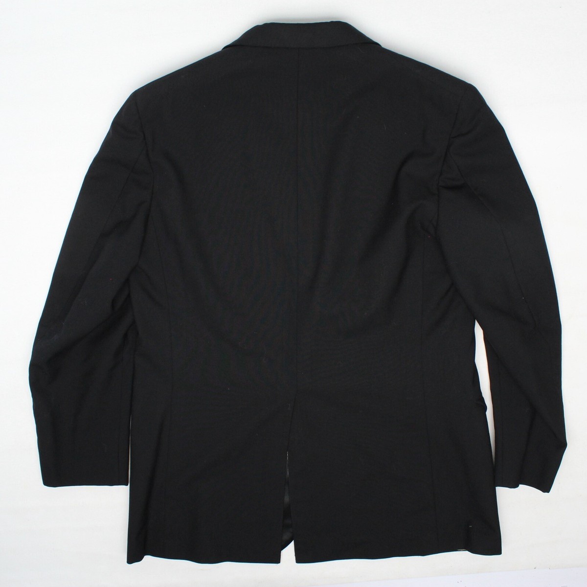 s-l1200.jpg