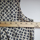 Foto 6 di 12
