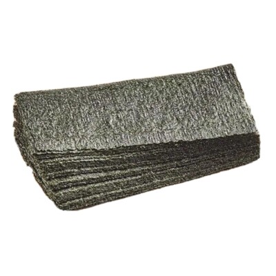 Nori Seaweed 50 Sheets 4''x7.5'' For Saltwater Marine Fish - Fresh and thick 70g
