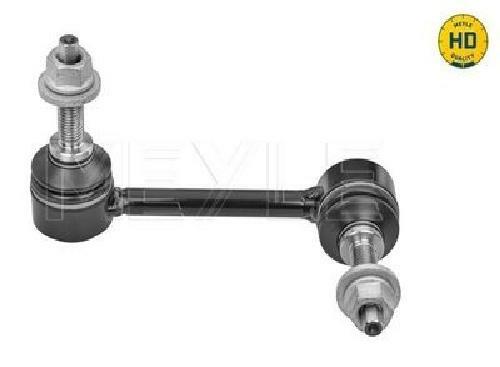 Original Meyle Stange/Strebe Stabilisator 57-16 060 0007/HD FüR Jeep-image