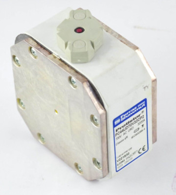 Mersen FERRAZ SHAWMUT PC44UD70V32CP2 Sicherung Link Protistor 700V AC 3200A