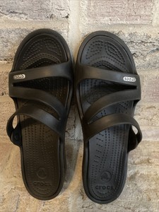 post malone crocs dimitri