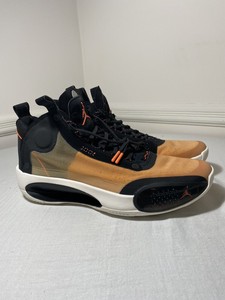 tenis de basquete tamanho 34