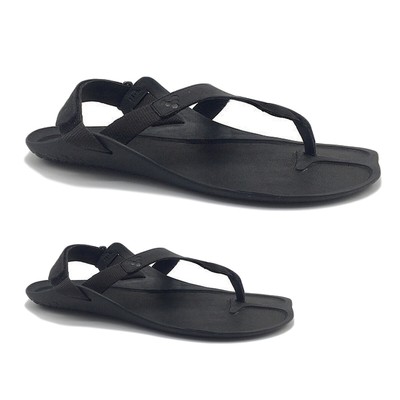 vivobarefoot sandals mens