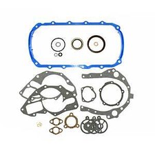 Conversion Set  DNJ Engine Components  LGS3114