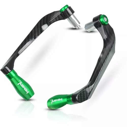 Per Aprilia TUONO V4 1100RR Protezione leva frizione protezione moto - Picture 18 of 19