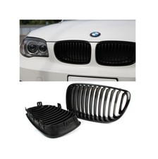 Calandre BMW SERIE 1
