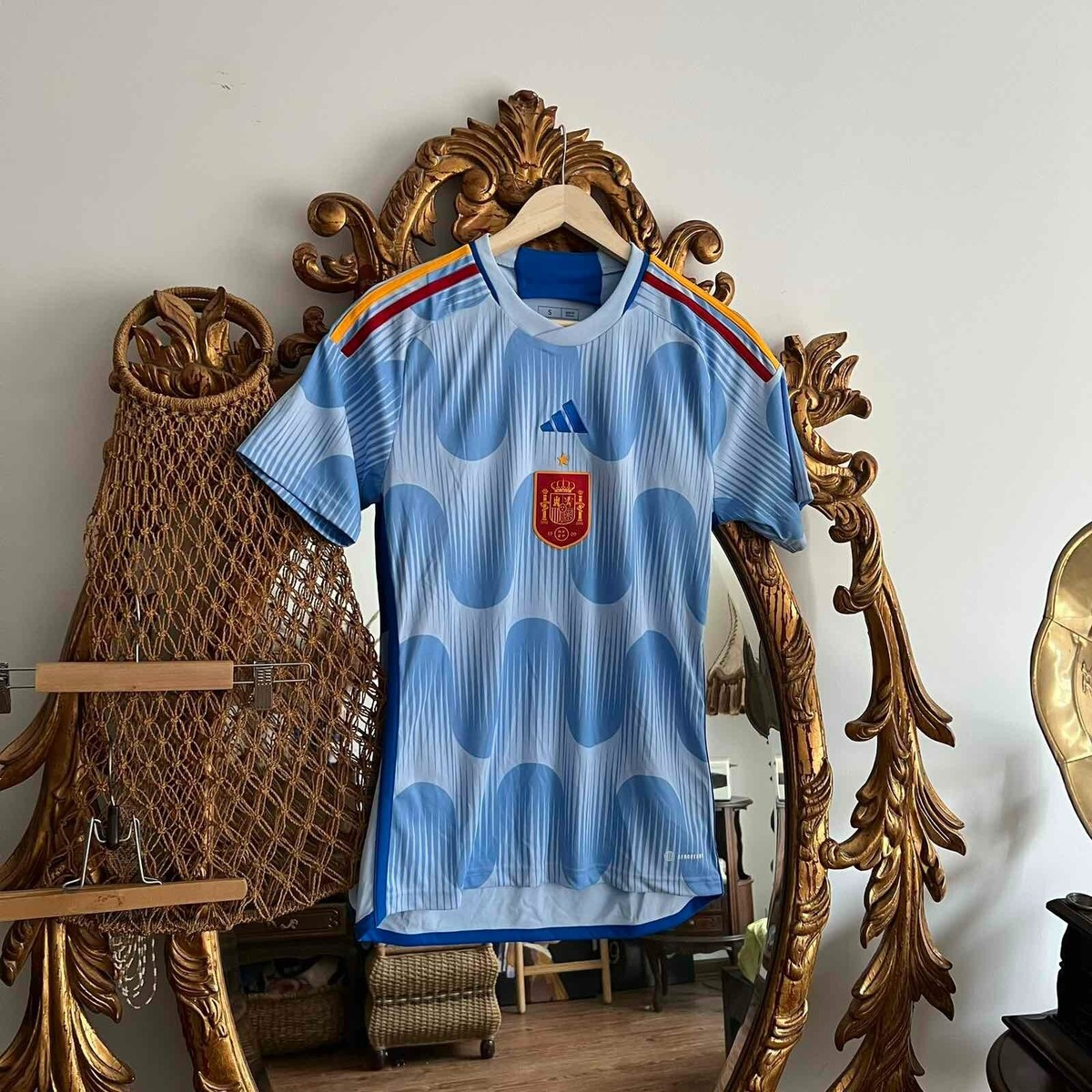 adidas スペイン代表 GAVI 9 XL s-l400.jpg