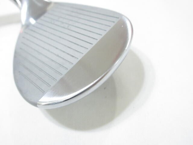 MAJESTY W-MOMENT Copper Chrome Wedge #52(1Club)/NSPRO/Flex:S/Wedge