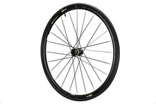 Mavic Aksium for sale | eBay Mavic Aksium for sale | eBay