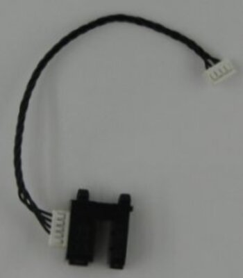 Lexmark 40X3240 ~ Lexmark Dual Ht Sensor