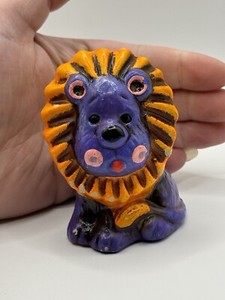 Hippie Figurines | eBay