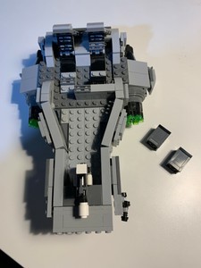 lego set 75100
