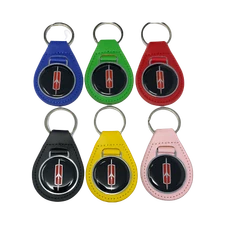 Oldsmobile SSII Rocket 442 Cutlass Supreme hurst W30 W31 H/O Rally 350 Key Chain