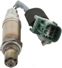 Oxygen Sensor-Bosch OE APSG OXYGEN SENSORS 15949 fits 01-02 Nissan Altima