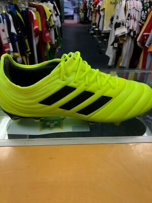 copa 19.1 cleats
