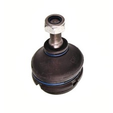 Rotule de suspension Fiat UNO