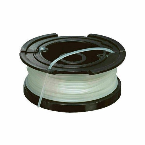 Tubo Per Idropulitrice Black & Decker 8 Metri - Ricambio Originale Modello 46399 - Foto 8