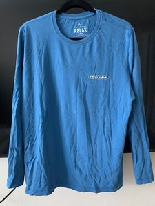 white carhartt shirt