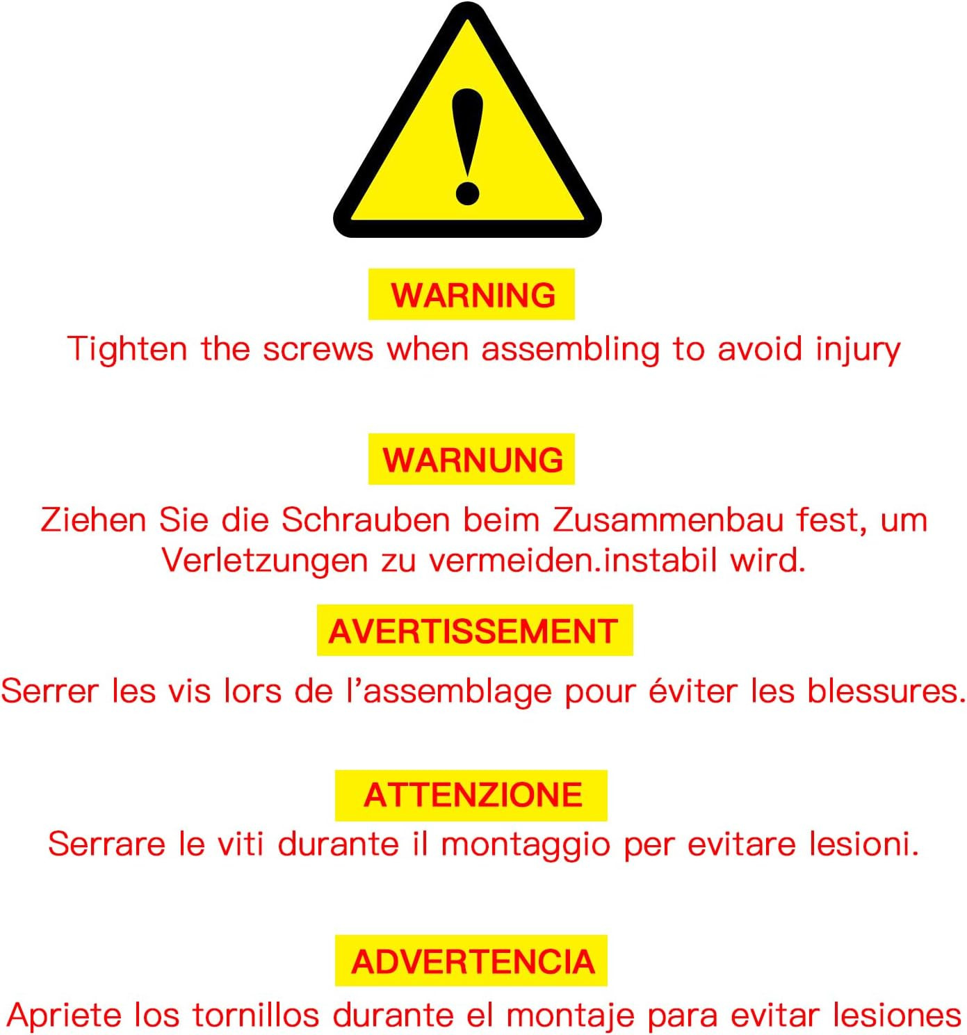 Firewood Rack with Tools 5-Piece Indoor Fireplace Wood Holders Outdoor Log Holde