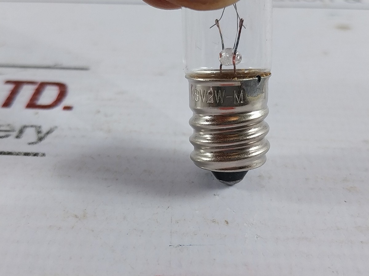 IMAN出品ページ Eisemann GV4 Caterpillar Magneto Instruction Manual