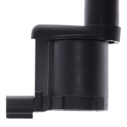 Walker Ignition Coil Set For 1997-1998 Lincoln Mark VIII 4.6L V8 - Picture 5 of 5