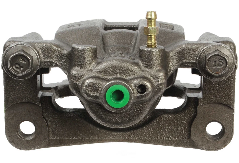 Pinza de freno trasera derecha para Nissan Máxima 2010 Cardone 2009-2014, 2016-2017 Foto 2 de 4