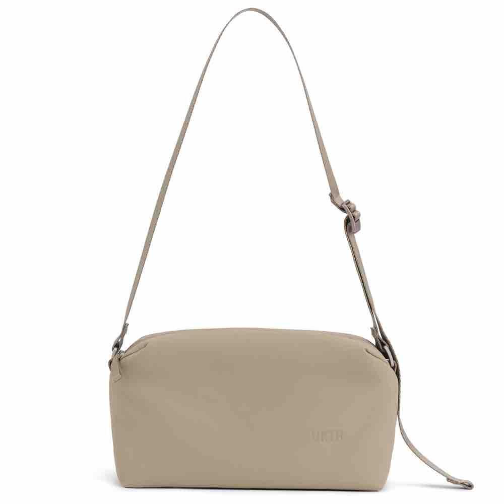 Urth Dolomite Camera Sling Borsa (Beige)