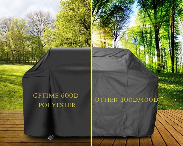 Grill Cover 7138 for er Spirit 200, Spirit II 200 Series 2 Burner Gas Grills eBay