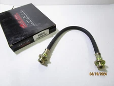 Brake Hydraulic Hose Dorman H38015